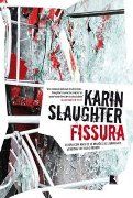 Will Trent 02: Fissura