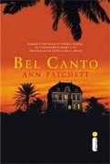 Bel Canto