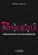 Poderosa - Dirio de uma Garota que Tinha o Mundo na Mo