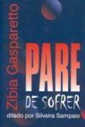 Pare de Sofrer