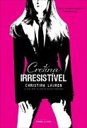 Cretina Irresistvel