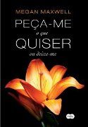 Pea-me o que Quiser 3: Ou Deixe-me