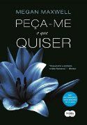 Pea-me o que Quiser 1