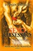 Sexo e Obsesso