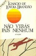 No Vers Pas Nenhum