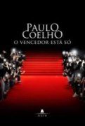 O Vencedor Est S