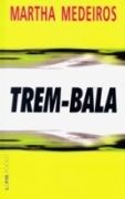 Trem-Bala