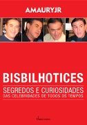 Bisbilhotices