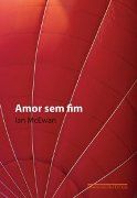 Amor sem Fim