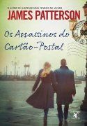 Os Assassinos do Carto Postal