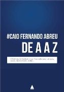 Caio de A a Z