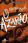 O Azaro