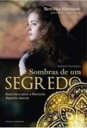 Sombras de um Segredo