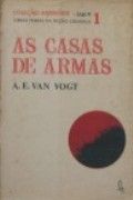 As Casas de Armas