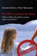 Os Filhos Secretos de Deus