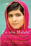 Eu Sou Malala