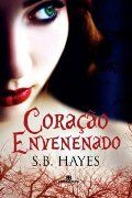 Corao Envenenado