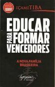 Educar para formar Vencedores