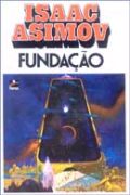 Funda��o: Trilogia