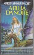 A Filha da Noite