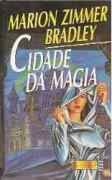Cidade da Magia