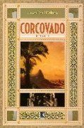 Corcovado
