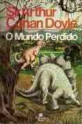 O Mundo Perdido