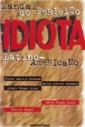 manual do perfeito idiota latino americano