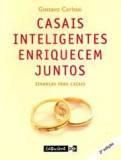 Casais Inteligentes Enriquecem Juntos