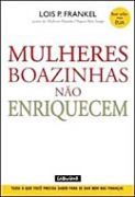 Mulheres Boazinhas No Enriquecem