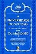 A Universidade do Sucesso