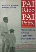 Pai Rico, Pai Pobre