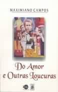 Do Amor e outras Loucuras