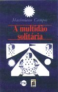 A Multido Solitria