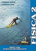 F�sica 2