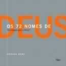 Os 72 Nomes de Deus