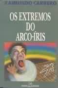 Os Extremos do Arco-ris