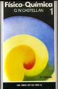 F�sico-Qu�mica 1