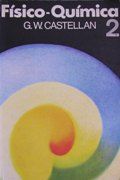 F�sico-Qu�mica 2