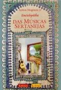 Enciclopdia das Msicas Sertanejas 