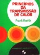 Princpios da Transmisso de Calor