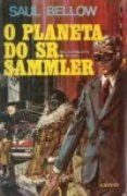 O Planeta do Sr. Sammler