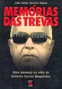 Memrias das Trevas