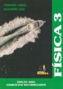 F�sica 3