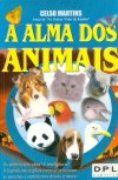 A Alma dos Animais