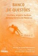 F�sica 2 - Banco de Quest�es