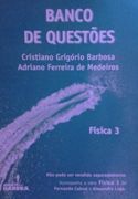 F�sica 3 - Banco de Quest�es
