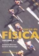 Curso de F�sica - Vol. 1