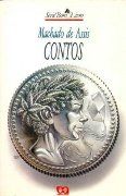 Contos