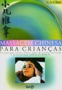 Massagem Chinesa para Crianas